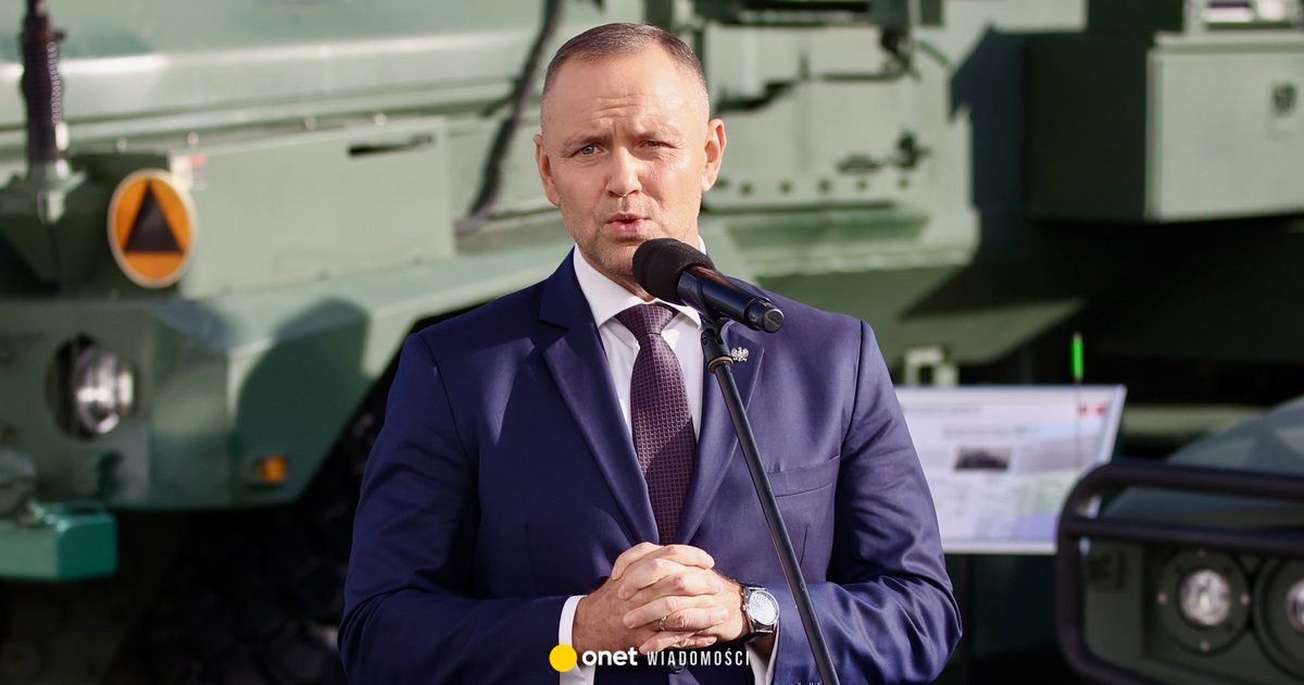 Pismo z Kancelarii Prezydenta już w Sejmie. "Gigantyczne wątpliwości" wokół Macieja Berka
