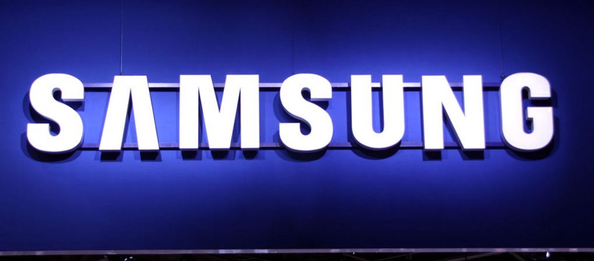 Masz Samsunga? Musisz zareagować w ciągu kilku dni