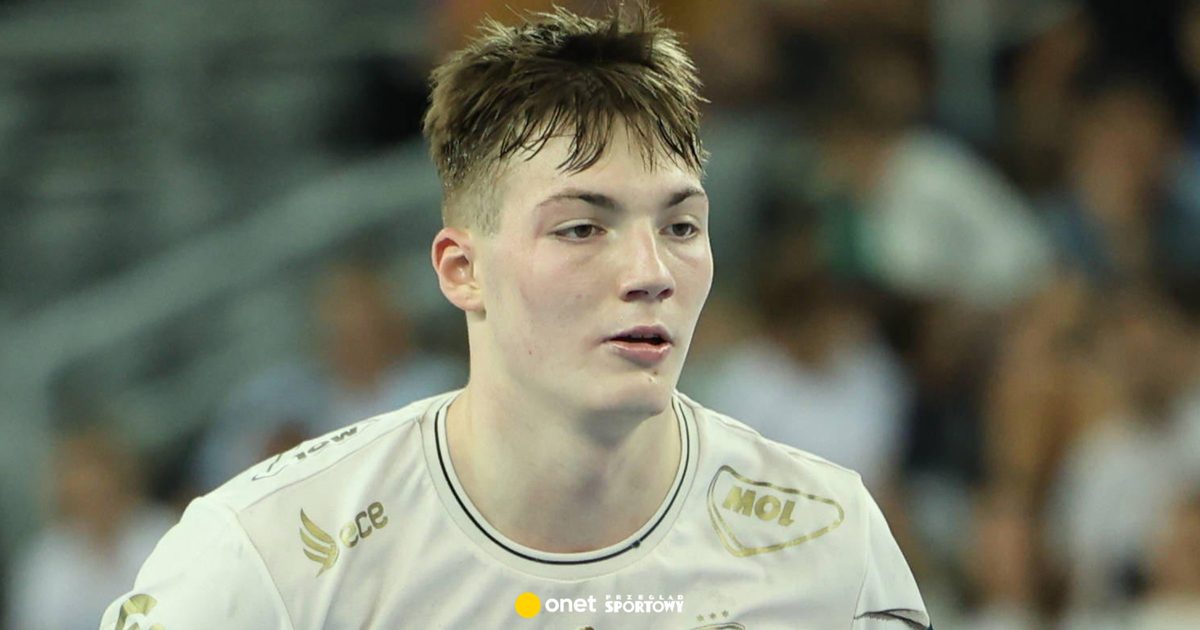 Narodziny megatalentu. 11 goli w debiucie w Lidze Mistrzów