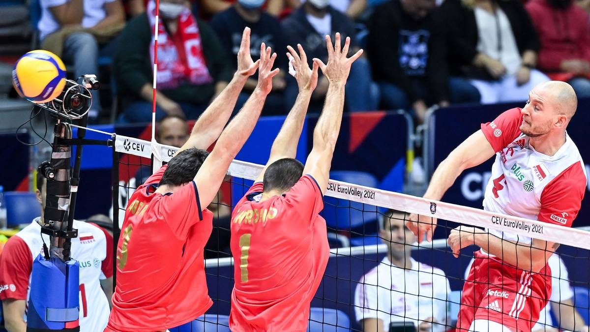 Jak wyglądał ostatni mecz Polaków z Portugalią?