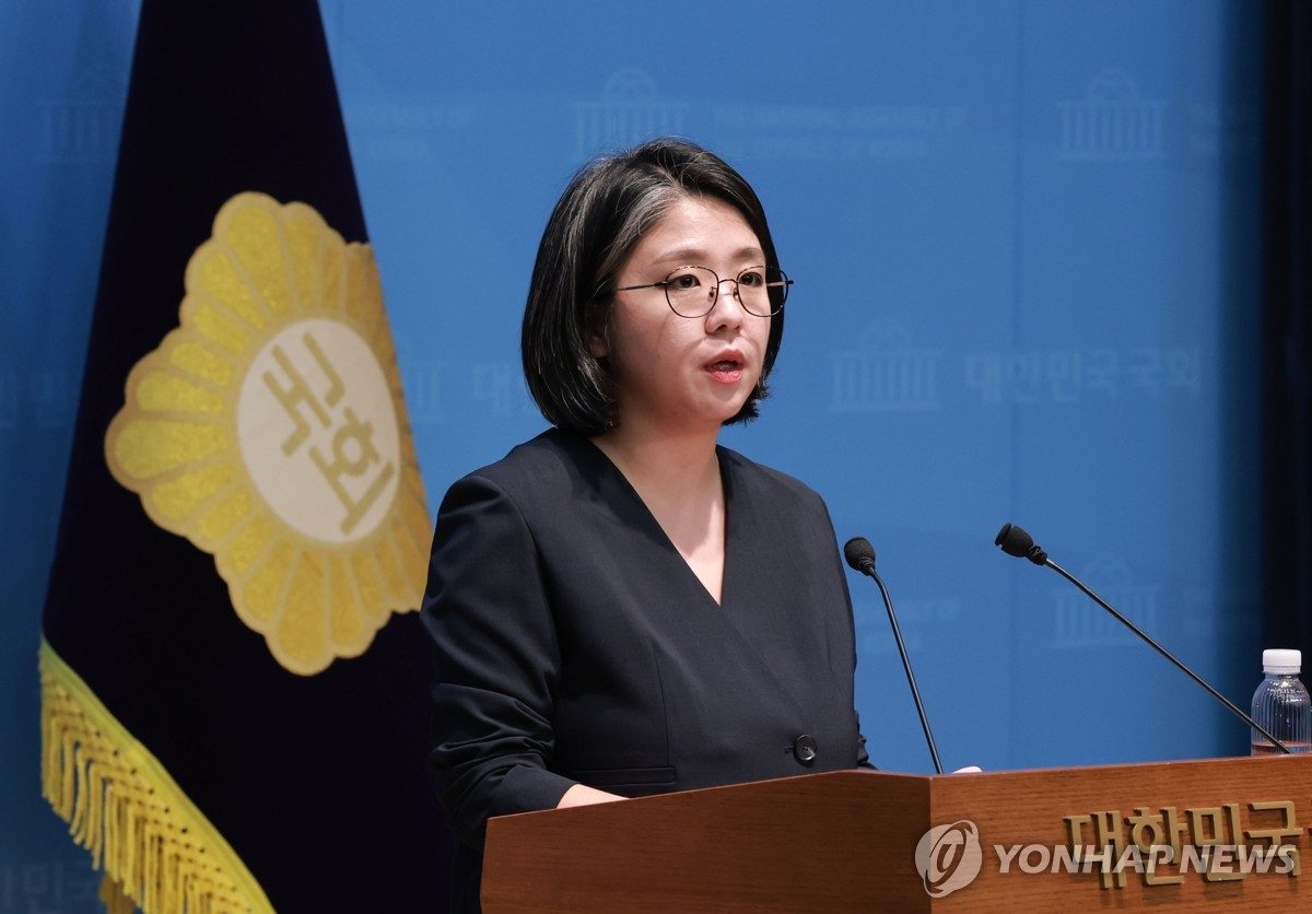 [연합뉴스 이 시각 헤드라인] - 18:00