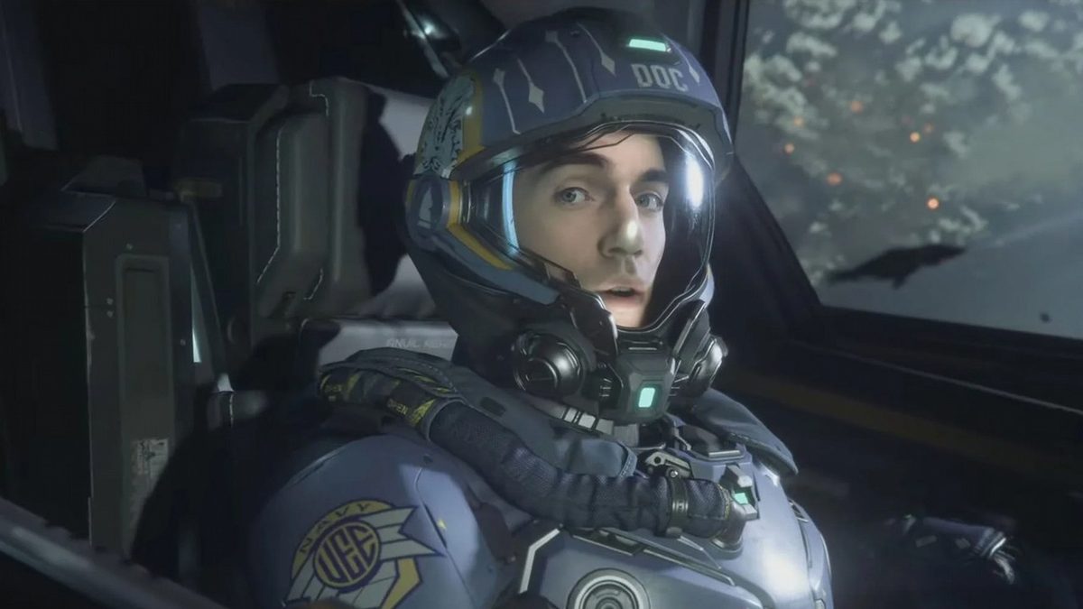 Squadron 42 pojawi się na Steam. Duży wyciek ujawnia nowe informacje na temat wersji solo Star Citizen