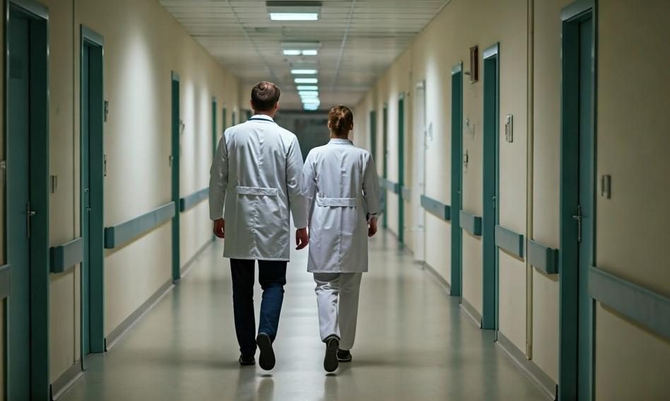 Ustawy zdrowotne jeszcze we wrześniu? Ministerstwo Zdrowia przyspiesza prace legislacyjne