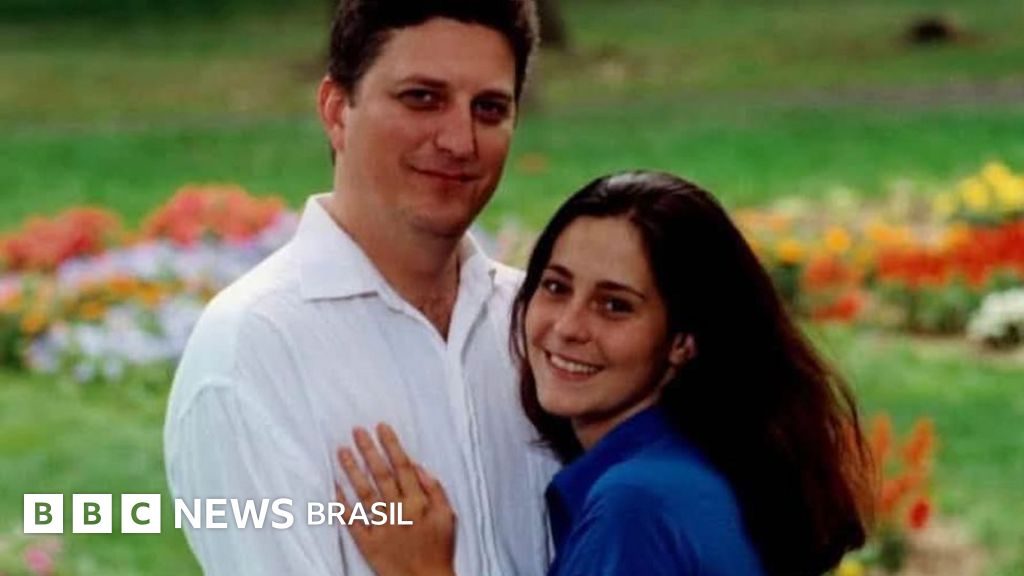 25 anos do 11 de Setembro: a agonia dos parentes das vítimas, que até hoje aguardam julgamento do 'cérebro' dos atentad…