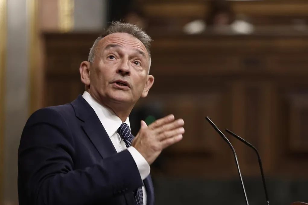 El Congreso aprobará la nacionalidad de los saharauis bajo un torrente de acusaciones a Sánchez por someterse a Rabat