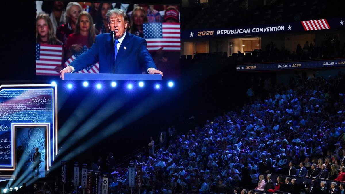 Perché 5mila dollari promessi da Trump non convincono americani e investitori