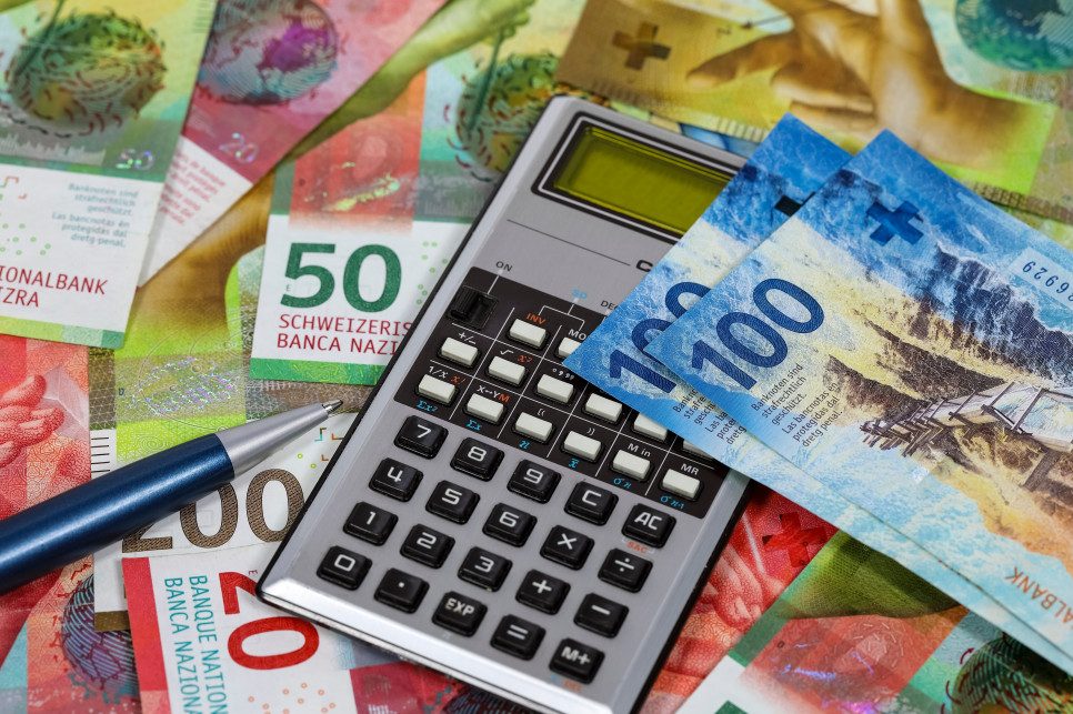 Ważne orzeczenie w sprawie polskich frankowiczów. Chodzi o zasady rozliczeń