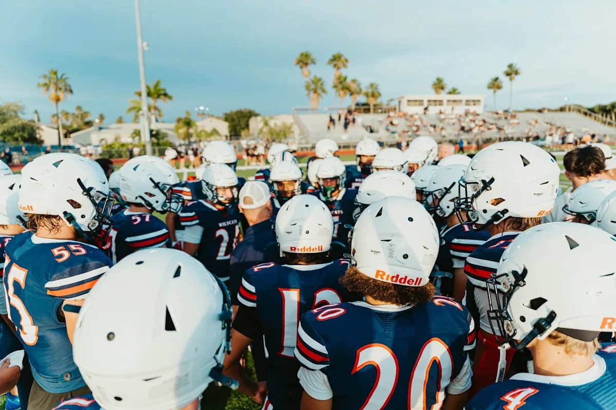SW FL Football Week 4: Thursday night game previews and predictions
