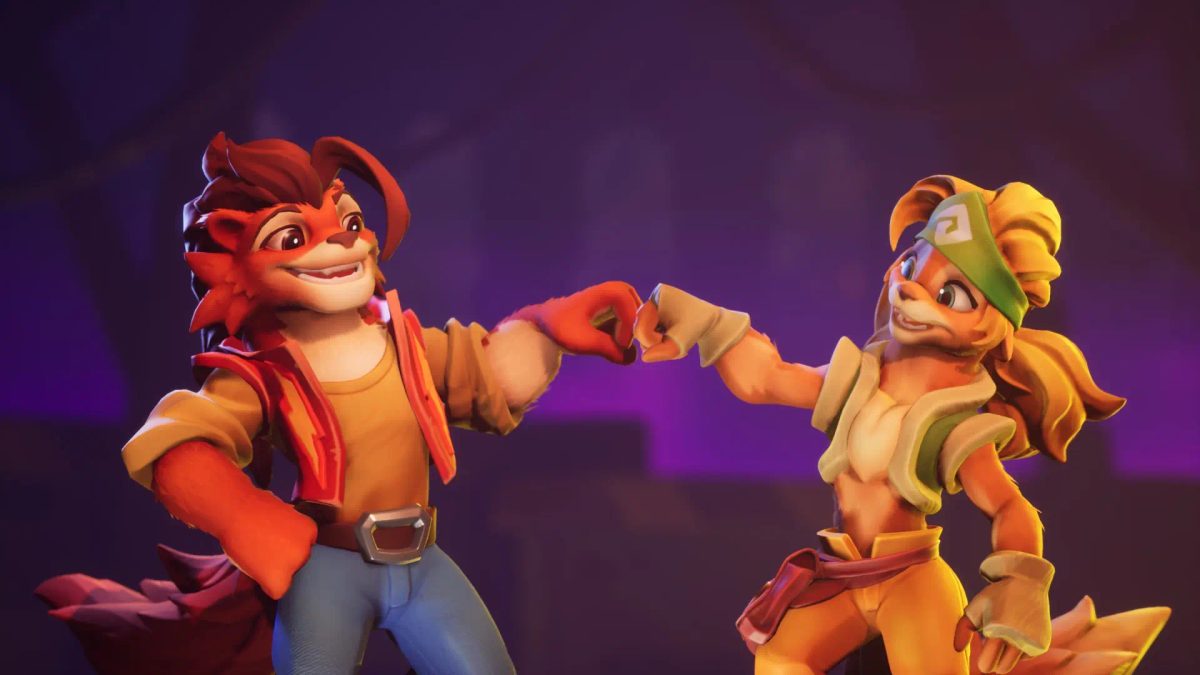 Estos 7 juegos de PS4 y PS5, en oferta en formato físico, nos siguen recordando que muchas gangas están fuera de las ti…