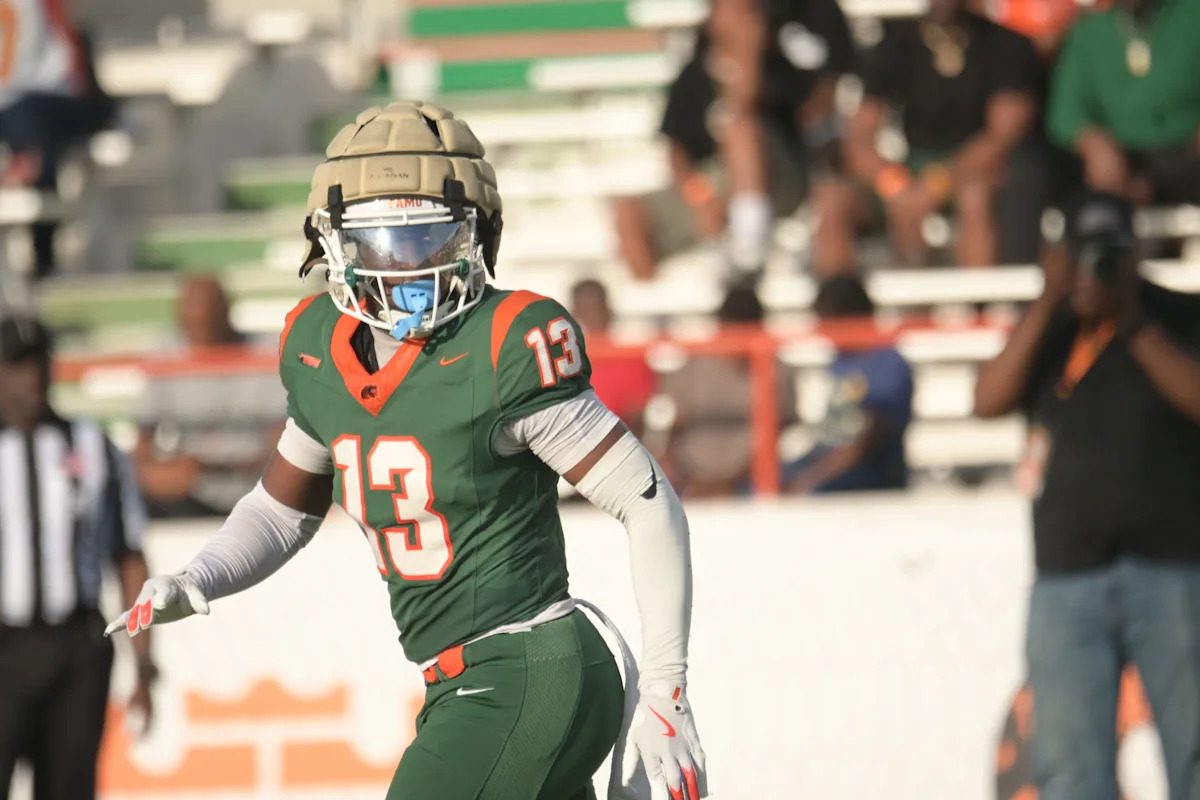 Does FAMU football have a shot against Miami? Our prediction