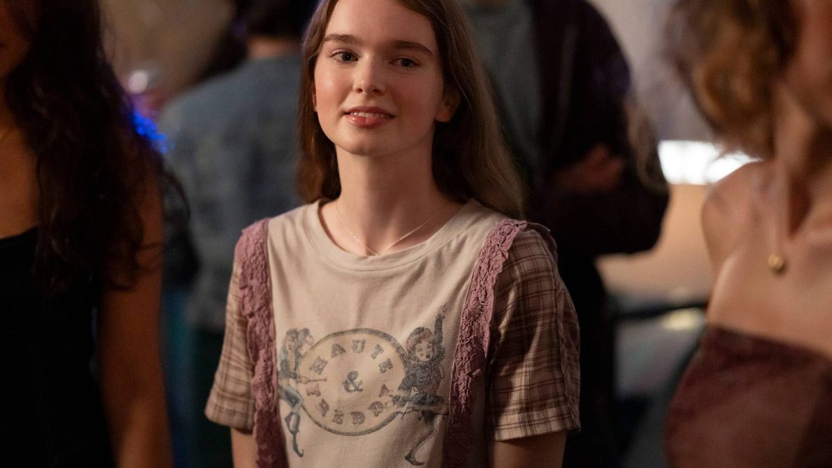The 8 Biggest Book-to-Screen Adaptations of Fall 2026