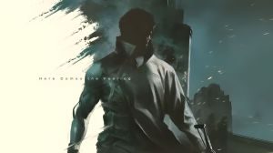 Kojima’s Physint Dropped By PlayStation, Rescued By Xbox