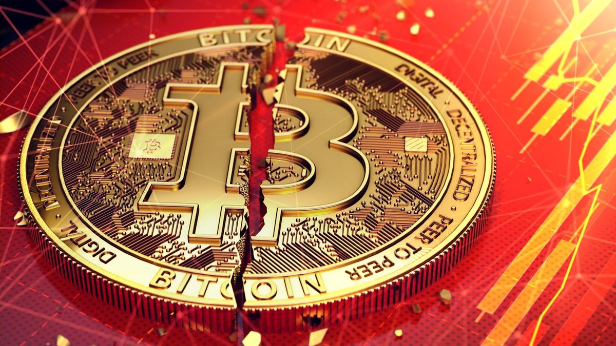 ‘White Hat’ Liquid Network Crypto Hackers Are Now Grandstanding and Demanding a 10% Bounty