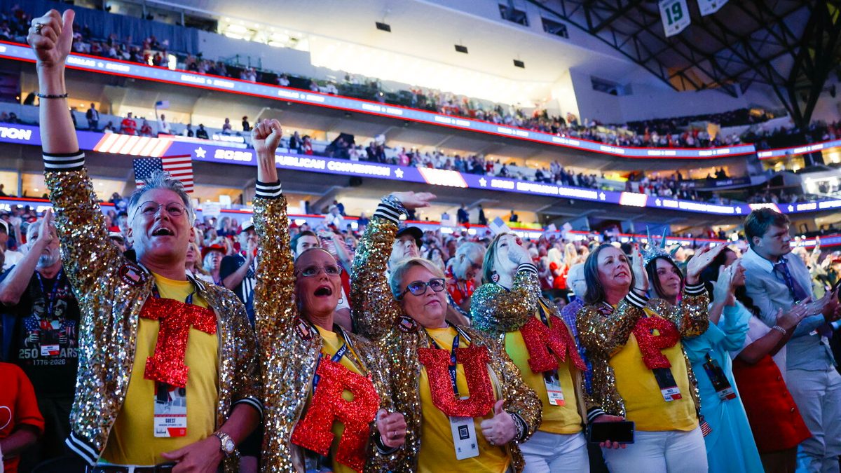 After Trump promised to pay $5,000 if Republicans win, here's what to expect Thursday