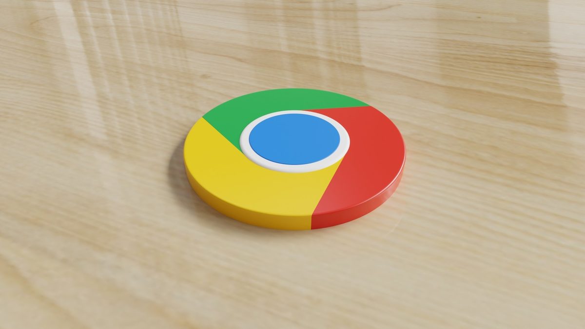 Chrome 153 débarque pour corriger 230 vulnérabilités, dont une nouvelle zero-day activement exploitée