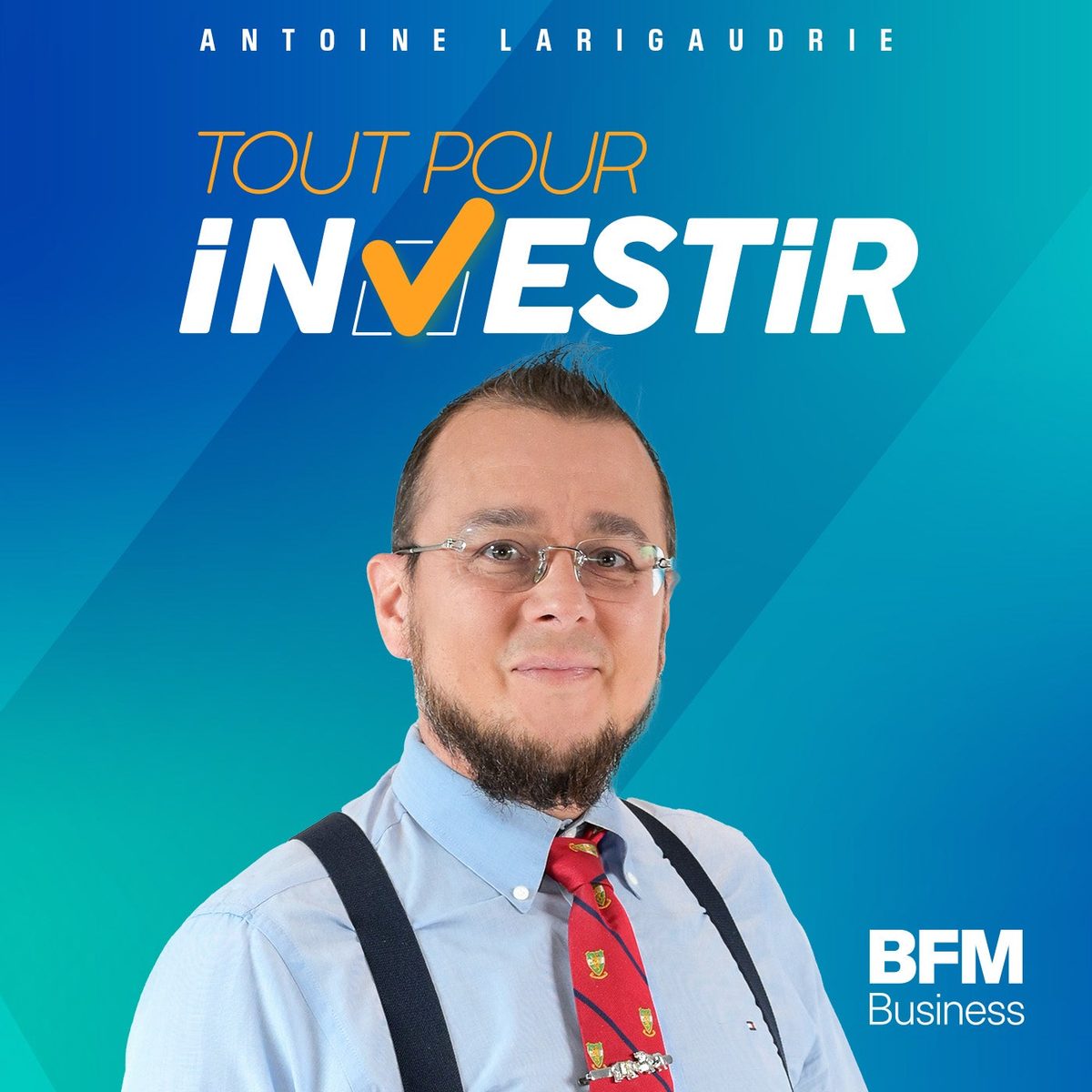 L'intégrale de Tout pour investir du jeudi 10 septembre