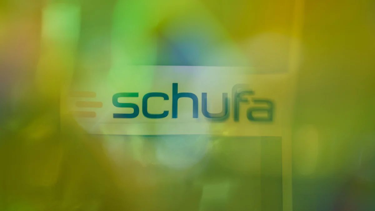 Datenschutz: „Anscheinend glaubt die Schufa, eine Art halbgöttliche Institution zu sein“