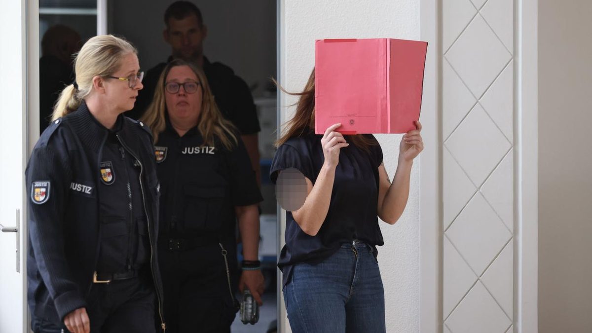 Mordfall Fabian: Handyauswertung im Fall Fabian bleibt unergiebig