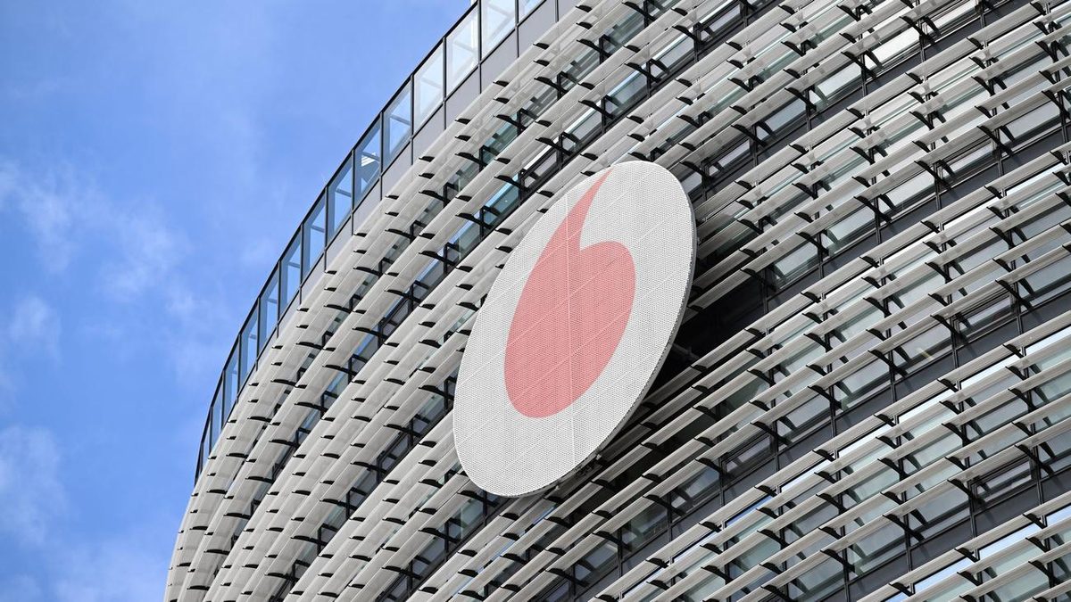 Urteil: EuGH stärkt Verbraucherrechte im Streit um Vodafone-AGBs