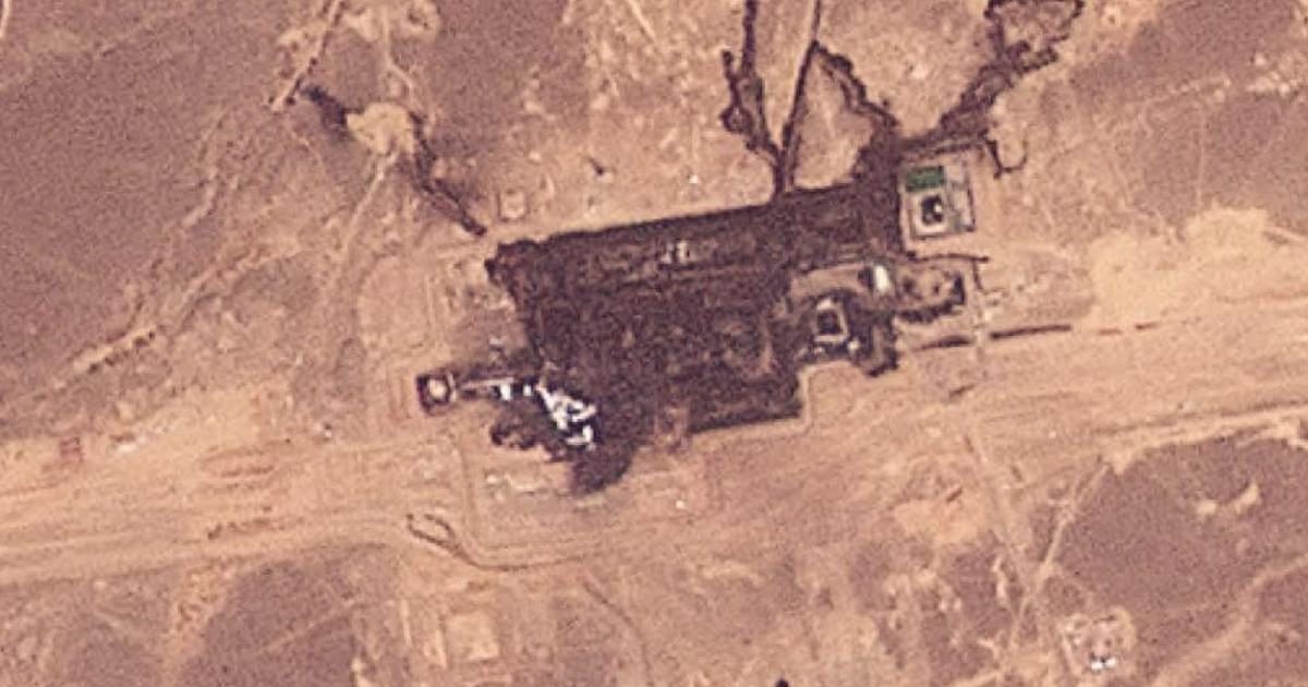 L'Iran ha comunicato agli Usa le 7 condizioni per riaprire Hormuz