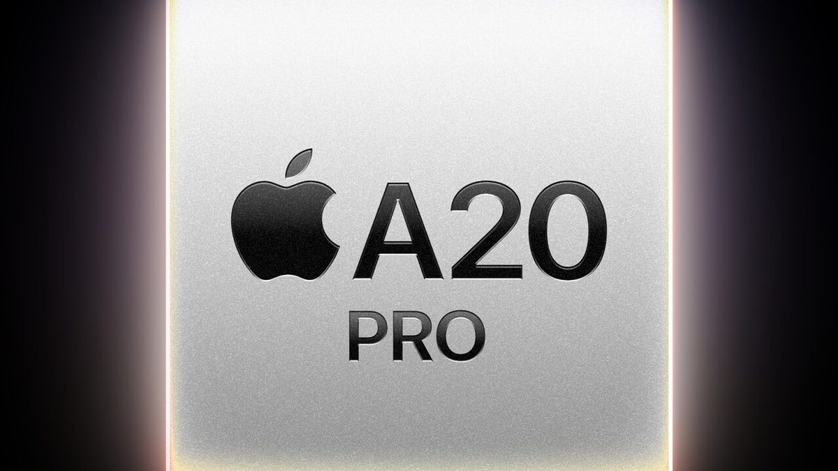 iPhone 18 Pro: A20 Pro führt im Geekbench, Max behält Qualcomm-Modem