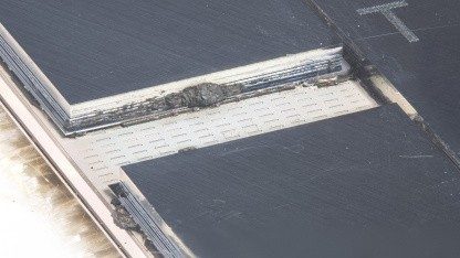 China: CXMTs HBM3-Ausbeute soll katastrophal sein