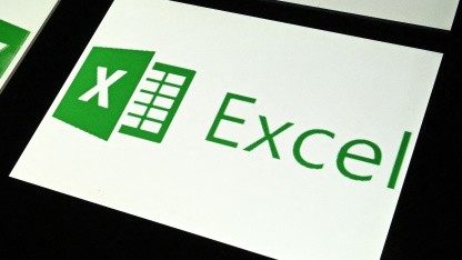 Nutzerbeschwerden: Kopierfunktion in Excel nach Office-Update kaputt