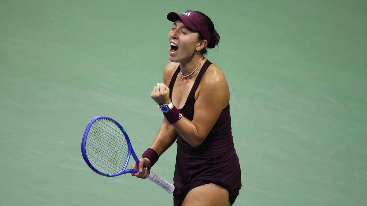 Spielplan der US Open: Wer heute Abend spielt