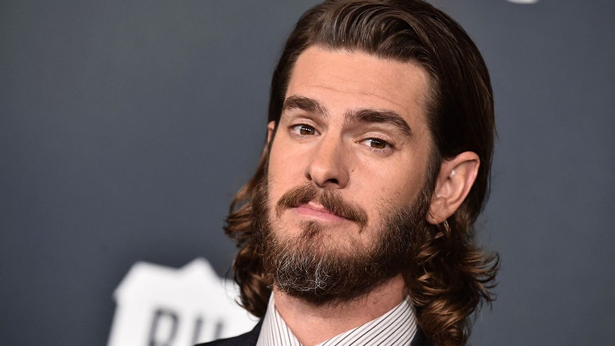 ChatGPT: Andrew Garfield nutzt Anwendung nach Sam-Altman-Rolle im Film »Artificial« nicht mehr