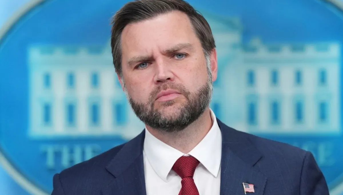 JD Vance is the GOP’s Barack Obama: Why 2028 belongs to Rubio or Cruz