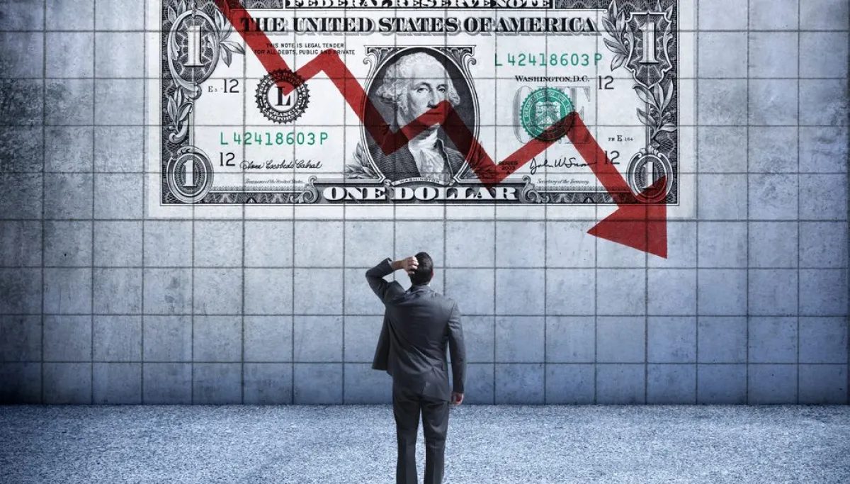 Blue state affordability blues