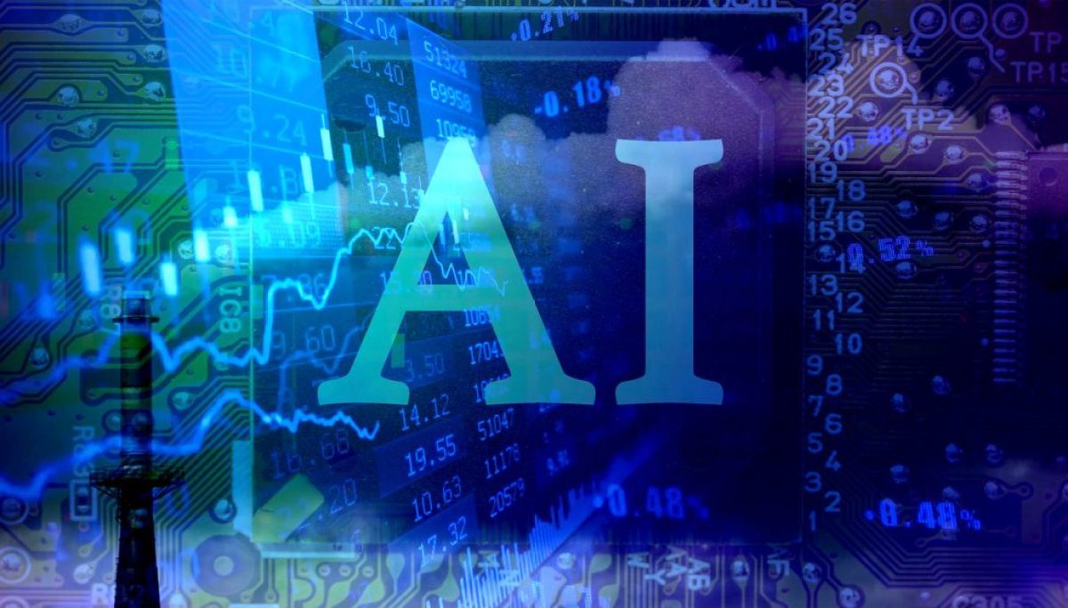 Why the AI hyperscalers are winning the data center debate