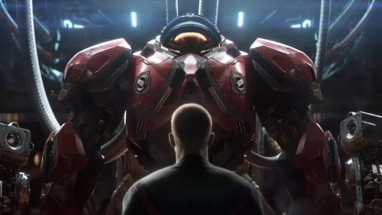 StarCraft torna davvero: Blizzard annuncia lo sparatutto open world