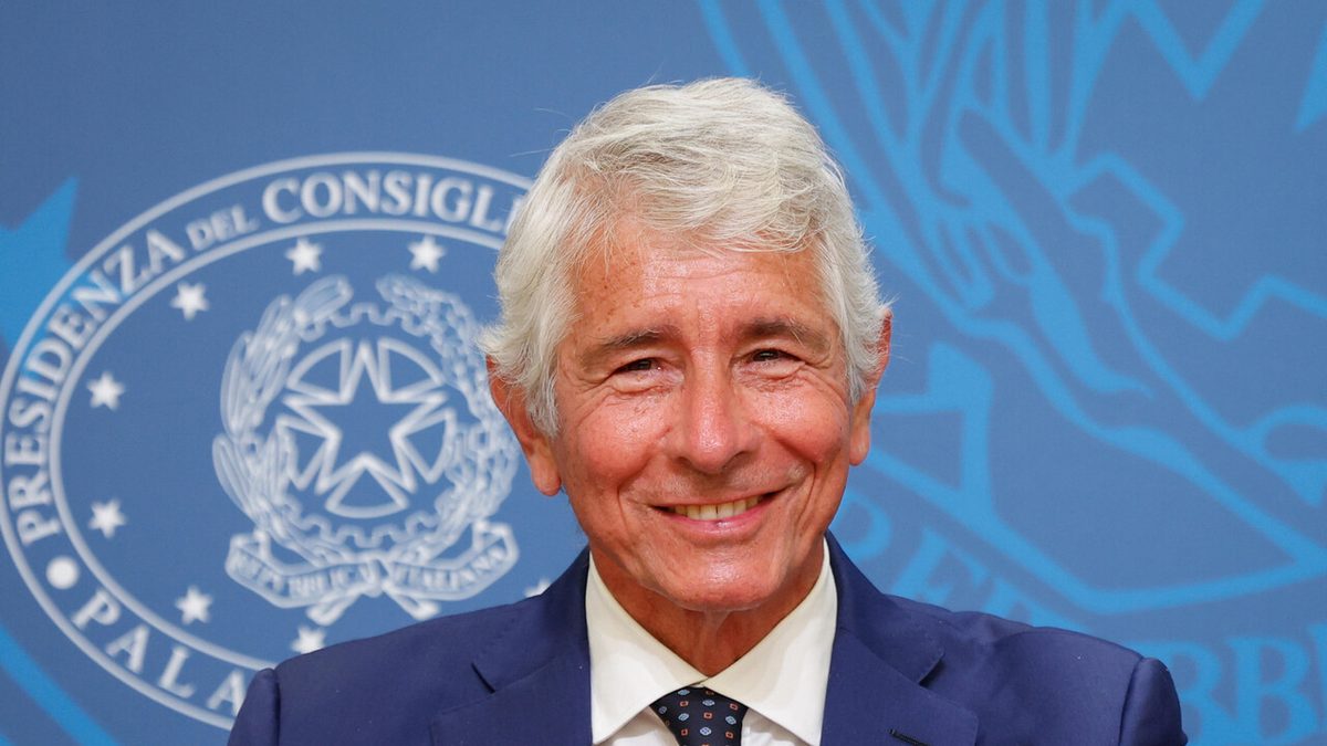 Abodi 'a Fil di Spada grande messaggio, lo sport non lascia indietro nessuno'
