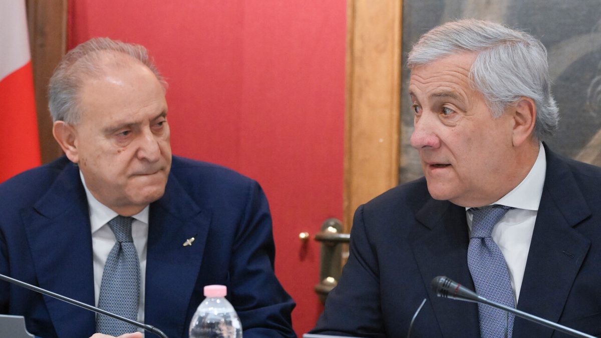 Rilancio Udc, 'bilanciamo la coalizione al centro'. E FI propone l'alleanza