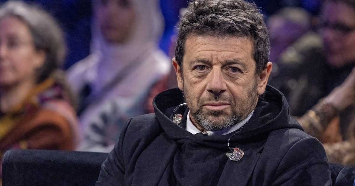 Patrick Bruel porte plainte pour violation du secret de l'instruction après la publication de PV dans Paris Match