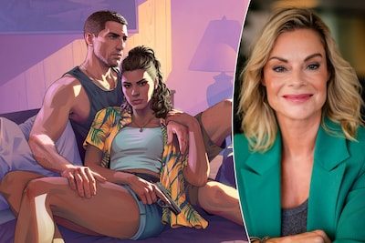 Kan je partner echt vreemdgaan met virtuele ‘girlfriend’ in GTA 6? “Er zijn 3 voorwaarden om van ontrouw te spreken”