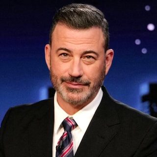 Na Stephen Colbert mag ook Jimmy Kimmel interview met Democraat James Talarico niet uitzenden