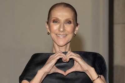 “Il pense que Céline Dion est sa petite amie”: un Belge arnaqué de 10.000 euros