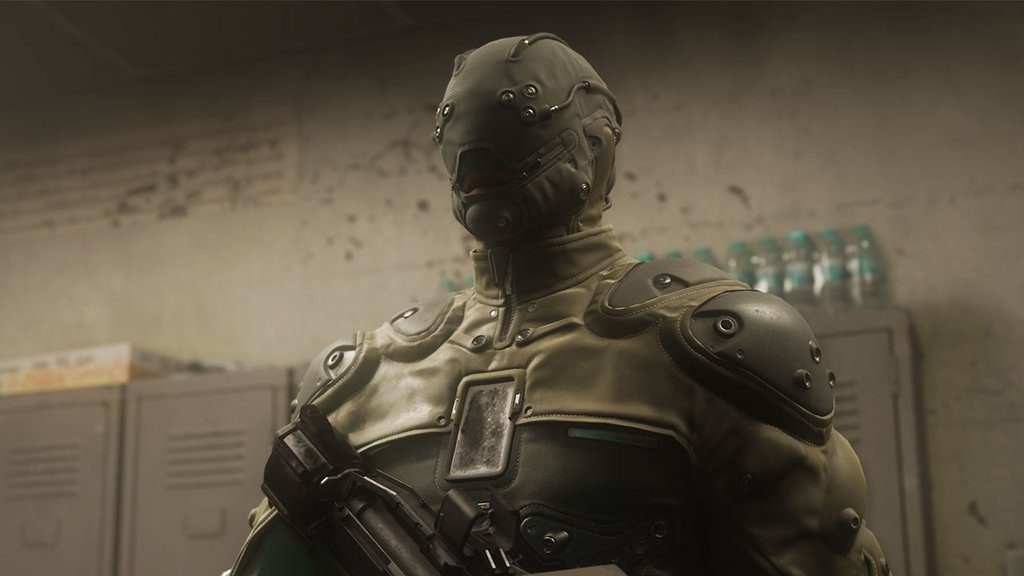Cyberpunk 2077 nous avait promis une liberté totale, cet autre RPG en monde ouvert pourrait nous l'offrir : mon avis su…