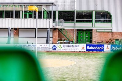 Van misbruik verdachte korfbaltrainer werkte jaren met jeugdspelers: ‘Dit roept vragen en zorgen op’