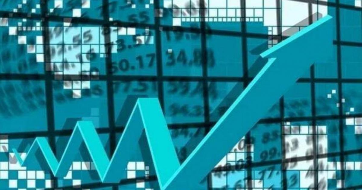 Il petrolio resta sopra i 100 dollari al barile, borse europee in timido rialzo