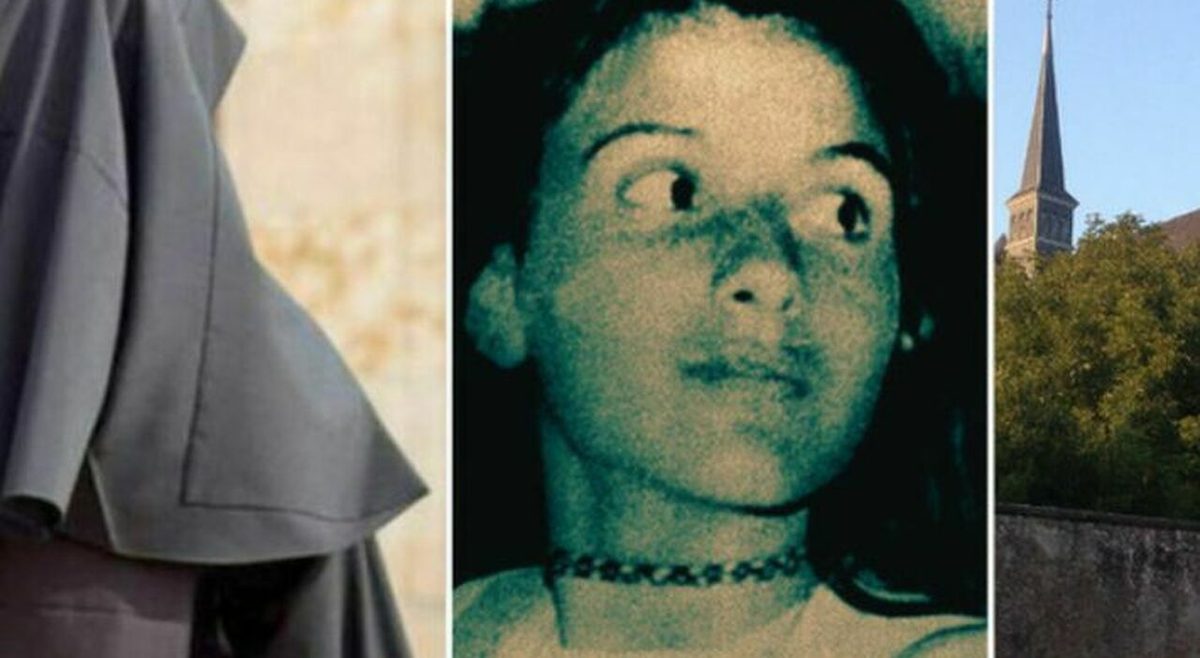Emanuela Orlandi e Mirella Gregori, Raoul Bonarelli davanti alla Commissione: chi è l?ex gendarme di Wojtyla e cosa può…