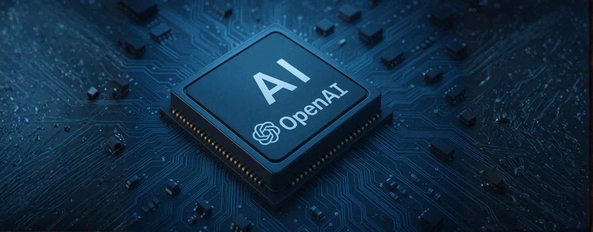 Chip AI, OpenAI sceglie Samsung: al via la collaborazione