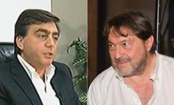 Caso Ranucci, Lavitola resta in carcere. Confermata aggravante metodo mafioso