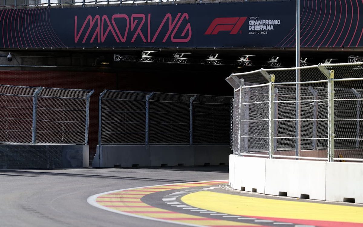 Formula 1, vincitori prime edizioni nuovi GP e circuiti aggiunti in calendario