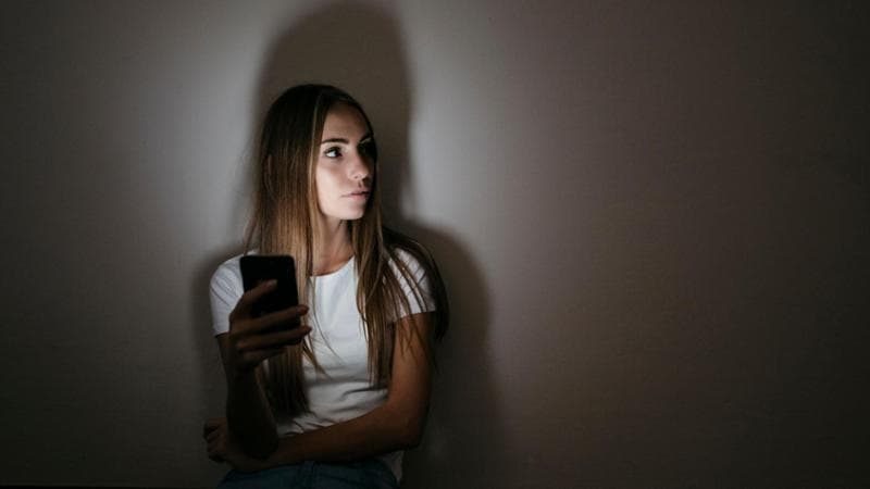 IA: la diffusione può aumentare il rischio di contenuti falsi o privi di fondamento
