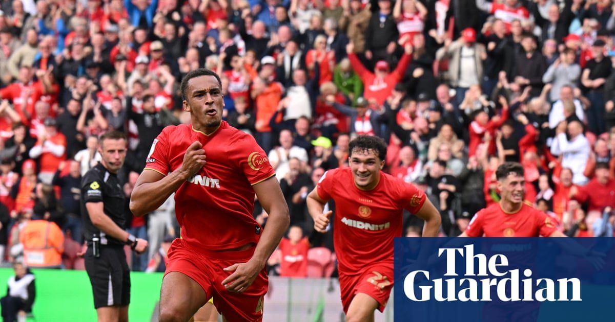 Championship roundup: Birmingham sink Derby, West Brom held by QPR