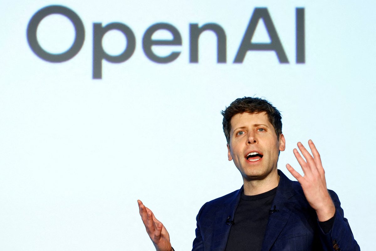 OpenAI corrige de tapadillo su prueba ‘del milenio’ para citar a los matemáticos clave que ninguneó al anunciar el desc…