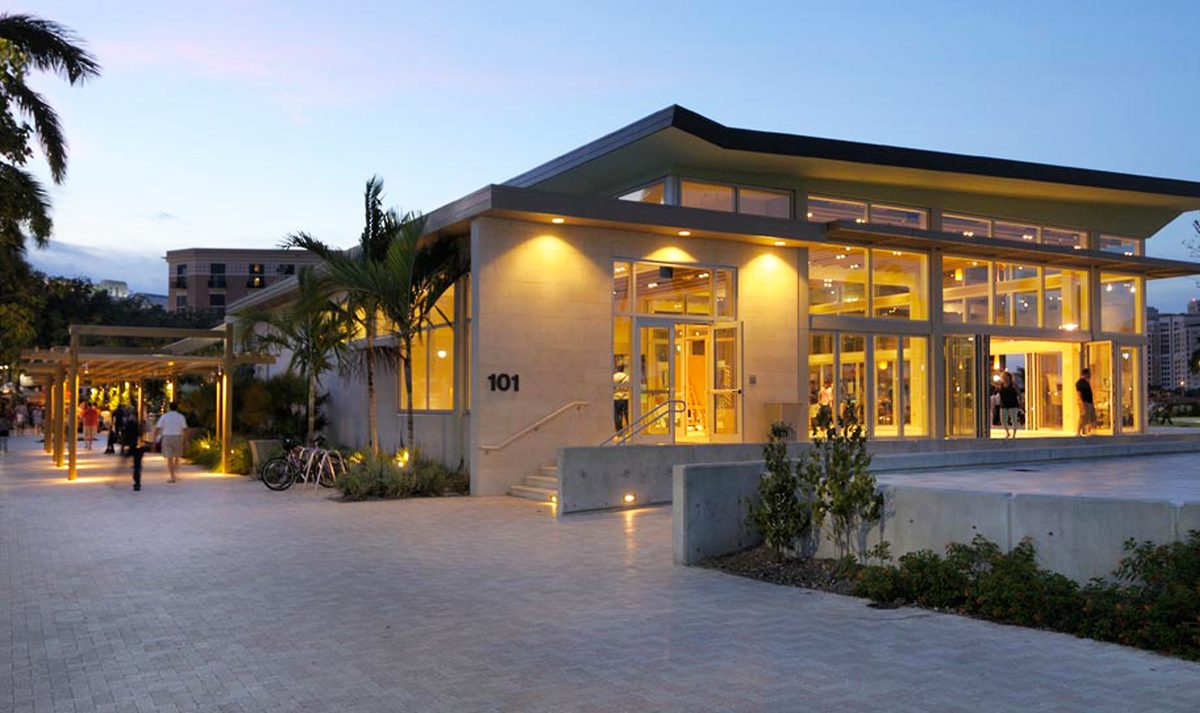 Preliminary Agenda: 6th Palm Beach CorpGov Forum Nov 4-5 with Activism, Sports, VC